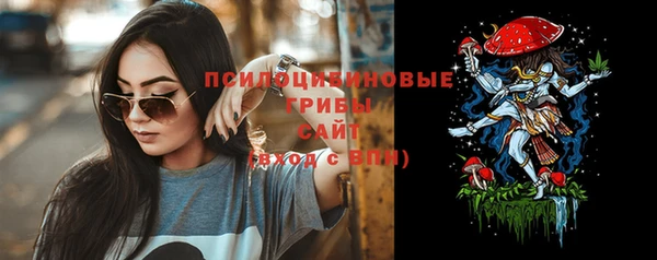 амф Белокуриха