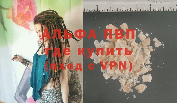амф Белокуриха