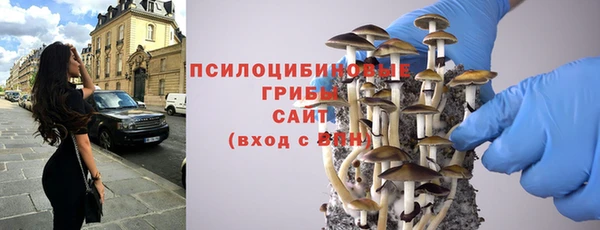 дмт Беломорск
